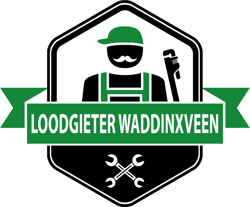 Mr Loodgieter Waddinxveen