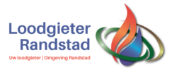 Loodgieter Waddinxveen